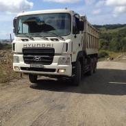 Hyundai Gold. Продам, обменяю самосвал 2013г. (в наличии 5 шт), 11 149 куб. см., 18 000 кг. Под заказ
