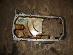 Поддон. Nissan: Bluebird, Wingroad, Primera Camino, R'nessa, Serena, Presea, Avenir, Primera, Prairie, Almera, Liberty, Sunny California, Tino, S...
