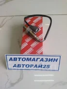 ������ ����������� ������-���� Toyota 89465-33020 89465-33020 ����