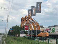Case. Продам спецтехнику Ammann, 7 790,00 куб. м.