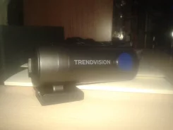 Trendvision TUBE