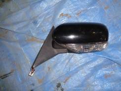Зеркало. Subaru Legacy, BL, BL5, BL9, BLE, BP, BP5, BP9, BPE, BPH