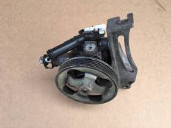 Гидроусилитель руля. Subaru Impreza WRX, GD, GDA, GDB Subaru Impreza, GDA, GDB, GGA, GD Subaru Impreza WRX STI, GD, GDB Двигатели: EJ205, EJ207