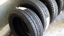 Bridgestone Sporty Style MY-02. Летние, 2017 год, без износа, 1 шт