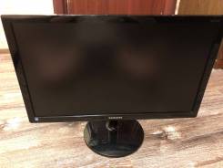 Samsung. 23.6"