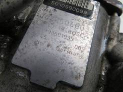 Насос топливный высокого давления. Opel Astra Opel Vectra