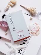 Dior Addict Eau Delice спрей 2 мл! Оригинал!