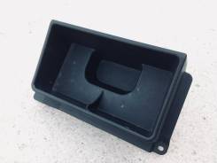 Ящик. Toyota Camry, ACV40, ACV45, ASV40, GSV40 Двигатели: 2ARFE, 2AZFE, 2GRFE