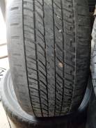 Hankook Ventus AS RH07. Летние, 50 %, 2 шт