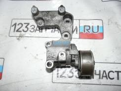 Натяжитель ремня. Toyota: Mark X Zio, Aurion, Estima, Vanguard, Tarago, Vellfire, Alphard, Sienna, Mark X, RAV4, Camry, Previa, Avalon, Harrier, Blade...