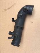 Патрубок впускной. Subaru Impreza WRX, GDA, GDB Subaru Impreza WRX STI, GDB Subaru Impreza, GDA, GDB Двигатели: EJ205, EJ207