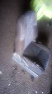 Сиденье. Toyota RAV4, SXA10, SXA10C, SXA10G, SXA10W, SXA11, SXA11G, SXA11W, SXA15, SXA15G, SXA16, SXA16G