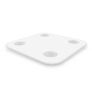 Весы Mi Smart Scale 2 Xiaomi Xiaomi