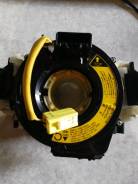 SRS кольцо. Toyota Harrier, ACU10, ACU10W, ACU15, ACU15W, MCU10, MCU10W, MCU15, MCU15W, SXU10, SXU10W, SXU15, SXU15W Lexus GS430, JZS160, UZS160 Lexus...