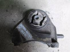 Подушка двигателя. Opel Antara, L07 Двигатели: A22DM, A22DMH, A24XE, A30XF, A30XH