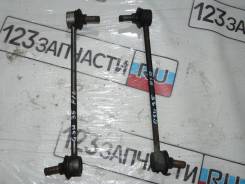 Стойка стабилизатора. Toyota: Windom, Camry, Previa, Estima, Avalon, Harrier, Venza, Tarago, Solara, Kluger V, Highlander, Alphard Lexus: RX330, RX450...