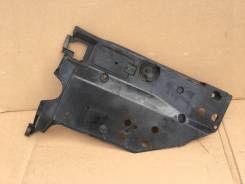 Защита двигателя пластиковая. Subaru Impreza WRX, GD, GDA, GDB Subaru Impreza WRX STI, GD, GDB Subaru Impreza, GD, GDA, GDB