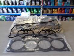 ����������� ��� Toyota 3S-FE 04111-74191 ������� �� ������������ 04111-74191 ����