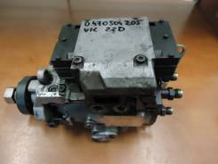 Насос топливный высокого давления. Opel Astra Opel Vectra Opel Zafira