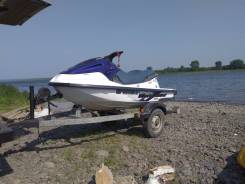 Yamaha GP1200R. 155,00 л.с., 1998 год год