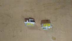 Подсветка. Toyota: Allion, Allex, Crown, Corolla, Probox, Raum, Estima, Sprinter, Caldina, Tarago, Isis, Succeed, Comfort, Corolla Runx, Starlet, Alph...