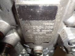 Насос топливный высокого давления. Saab 9-3 Opel Vectra Opel Astra Opel Zafira