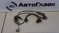Датчик abs. Toyota: Carina, Nadia, Corona, Caldina, Ipsum, Gaia, Picnic Двигатели: 2C, 2CT, 3CTE, 3SFE, 4AFE, 4AGE, 5AFE, 7AFE, 3SFSE, 3CE, 3SGE, 3SGT...