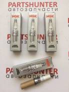Свеча зажигания. Honda Accord, CU2 Honda Odyssey, RB3, RB4 Honda Legend, KB2 Honda Accord Tourer, CW2 Двигатели: J35Z2, K24Z2, K24Z3, N22B1, N22B2, R2...