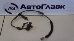 Датчик abs. Toyota Ipsum, ACM26, ACM26W Двигатель 2AZFE