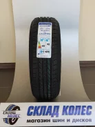 Maxtrek Maximus M1. ������, 2018 ���, ����� ����