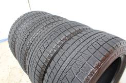 Bridgestone Blizzak Revo GZ. Зимние, без шипов, 10 %, 4 шт
