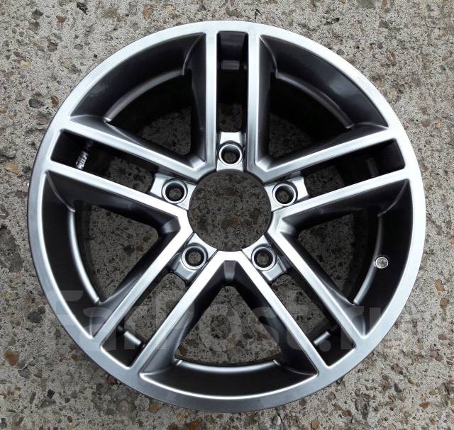 Диски k k r16 палладика. Диски кик палладика на ниву шевроле 16 радиус. Колеса р16 на ниву шевроле. Литые диски на ниву шевроле 16 радиус. Литой диск r16 нива шевроле.