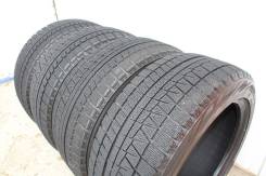 Bridgestone Blizzak Revo GZ. Зимние, без шипов, 10 %, 4 шт