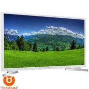 Samsung UE32J4710AK. LCD (ЖК)