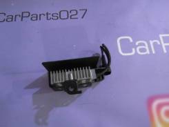 Насос топливный. Toyota Crown Majesta, JZS175, JZS179 Toyota Crown, JZS175, JZS175W, JZS179 Toyota Progres, JCG11 Toyota Brevis, JCG11 Двигатели: 2JZF...