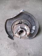 Рычаг, кулак поворотный. Opel Antara Двигатели: A22DM, A24XE, A24XF, A30XF, A30XH, B20DTH, Z20DM, Z20DMH, Z24XE, Z32SE