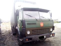 КамАЗ 35320. Продам камаз 35320