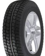 Viatti Vettore Brina V-525