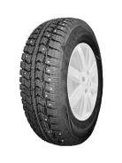 Viatti Vettore Inverno V-524