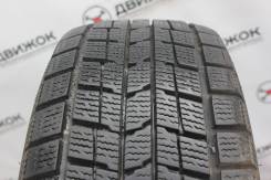 Dunlop DSX. Зимние, без шипов, 2005 год, 5 %, 4 шт