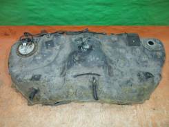 Бак топливный. Lexus LS600h Lexus LS460L, USF40, USF41, USF45, USF46 Lexus LS460, USF40, USF41, USF45, USF46 Двигатели: 1URFE, 1URFSE