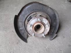 Рычаг, кулак поворотный. Opel Antara Двигатели: A22DM, A24XE, A24XF, A30XF, A30XH, B20DTH, Z20DM, Z20DMH, Z24XE, Z32SE
