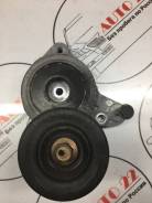Натяжной ролик. Honda: Accord, CR-V, Accord Tourer, FR-V, Edix, Stream, Civic, Stepwgn Двигатели: J30A4, K20A, K20A6, K20A7, K20A8, K20Z2, K24A, K24A3...