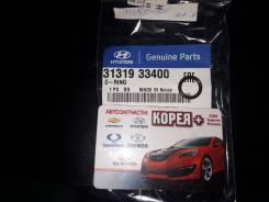 Кольца уплотнительные. Kia: Optima, Opirus, Lotze, Cerato, Pride, K3, Magentis, Sorento, Sedona, Carens, Quoris, Carnival, Picanto, Sportage, Forte, K...