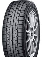 Yokohama Ice Guard IG50A