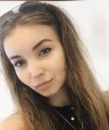 Менеджер по персоналу. Высшее образование по специальности