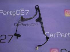 Датчик abs. Lexus IS300, GXE10, JCE10 Lexus IS200, GXE10, JCE10 Toyota: Mark II Wagon Blit, Crown Majesta, Crown, Verossa, Mark II, Altezza, Origin, P...