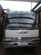 Hino Ranger. Продается грузовик , 6 728 куб. см., 5 000 кг.