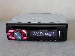 Pioneer Carrozzeria DEH