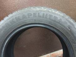 Nokian Hakkapeliitta 2. , , /,  40%